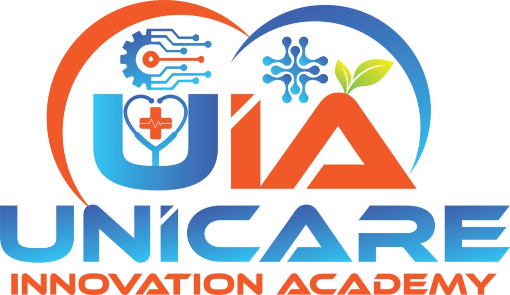 Unicare Innovation Academy